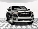New 2026 Ram 1500 Big Horn Crew Cab for sale #61301160 - photo 8