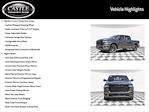 New 2025 Ram 1500 Big Horn Crew Cab 4x4 Pickup for sale #J4332 - photo 10