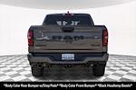 New 2025 Ram 1500 Big Horn Crew Cab 4x4 Pickup for sale #J4332 - photo 13