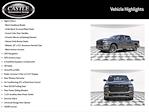 New 2025 Ram 1500 Big Horn Crew Cab 4x4 Pickup for sale #J4332 - photo 14