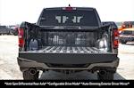New 2025 Ram 1500 Big Horn Crew Cab 4x4 Pickup for sale #J4332 - photo 15