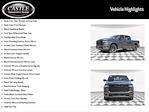 New 2025 Ram 1500 Big Horn Crew Cab 4x4 Pickup for sale #J4332 - photo 18