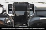New 2025 Ram 1500 Big Horn Crew Cab 4x4 Pickup for sale #J4332 - photo 21