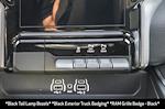 New 2025 Ram 1500 Big Horn Crew Cab 4x4 Pickup for sale #J4332 - photo 23