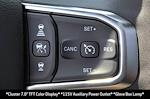 New 2025 Ram 1500 Big Horn Crew Cab 4x4 Pickup for sale #J4332 - photo 29