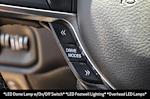 New 2025 Ram 1500 Big Horn Crew Cab 4x4 Pickup for sale #J4332 - photo 31