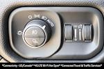 New 2025 Ram 1500 Big Horn Crew Cab 4x4 Pickup for sale #J4332 - photo 34