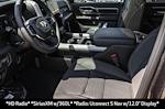New 2025 Ram 1500 Big Horn Crew Cab 4x4 Pickup for sale #J4332 - photo 5