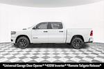 New 2025 Ram 1500 Big Horn Crew Cab 4x4 Pickup for sale #J4293 - photo 11