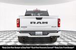 New 2025 Ram 1500 Big Horn Crew Cab 4x4 Pickup for sale #J4293 - photo 13