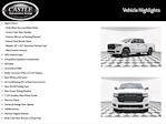New 2025 Ram 1500 Big Horn Crew Cab 4x4 Pickup for sale #J4293 - photo 14