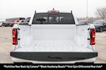 New 2025 Ram 1500 Big Horn Crew Cab 4x4 Pickup for sale #J4293 - photo 15