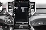 New 2025 Ram 1500 Big Horn Crew Cab 4x4 Pickup for sale #J4293 - photo 16