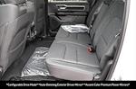 New 2025 Ram 1500 Big Horn Crew Cab 4x4 Pickup for sale #J4293 - photo 17