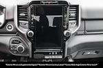 New 2025 Ram 1500 Big Horn Crew Cab 4x4 Pickup for sale #J4293 - photo 21