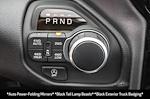 New 2025 Ram 1500 Big Horn Crew Cab 4x4 Pickup for sale #J4293 - photo 23