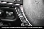 New 2025 Ram 1500 Big Horn Crew Cab 4x4 Pickup for sale #J4293 - photo 28