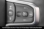 New 2025 Ram 1500 Big Horn Crew Cab 4x4 Pickup for sale #J4293 - photo 29