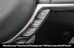 New 2025 Ram 1500 Big Horn Crew Cab 4x4 Pickup for sale #J4293 - photo 31