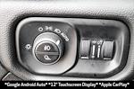 New 2025 Ram 1500 Big Horn Crew Cab 4x4 Pickup for sale #J4293 - photo 33