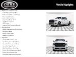 New 2025 Ram 1500 Big Horn Crew Cab 4x4 Pickup for sale #J4367 - photo 10