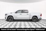 New 2025 Ram 1500 Big Horn Crew Cab 4x4 Pickup for sale #J4367 - photo 11