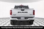 New 2025 Ram 1500 Big Horn Crew Cab 4x4 Pickup for sale #J4367 - photo 13