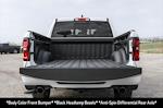 New 2025 Ram 1500 Big Horn Crew Cab 4x4 Pickup for sale #J4367 - photo 15