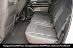 New 2025 Ram 1500 Big Horn Crew Cab 4x4 Pickup for sale #J4367 - photo 17