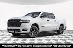New 2025 Ram 1500 Big Horn Crew Cab 4x4 Pickup for sale #J4367 - photo 2