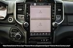 New 2025 Ram 1500 Big Horn Crew Cab 4x4 Pickup for sale #J4367 - photo 21