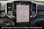 New 2025 Ram 1500 Big Horn Crew Cab 4x4 Pickup for sale #J4367 - photo 25