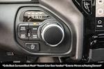 New 2025 Ram 1500 Big Horn Crew Cab 4x4 Pickup for sale #J4367 - photo 26