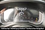 New 2025 Ram 1500 Big Horn Crew Cab 4x4 Pickup for sale #J4367 - photo 28