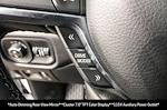 New 2025 Ram 1500 Big Horn Crew Cab 4x4 Pickup for sale #J4367 - photo 31