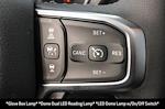 New 2025 Ram 1500 Big Horn Crew Cab 4x4 Pickup for sale #J4367 - photo 32