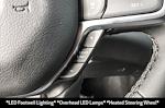 New 2025 Ram 1500 Big Horn Crew Cab 4x4 Pickup for sale #J4367 - photo 33