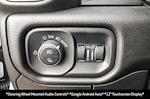 New 2025 Ram 1500 Big Horn Crew Cab 4x4 Pickup for sale #J4367 - photo 34
