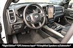 New 2025 Ram 1500 Big Horn Crew Cab 4x4 Pickup for sale #J4367 - photo 4