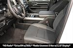 New 2025 Ram 1500 Big Horn Crew Cab 4x4 Pickup for sale #J4367 - photo 5