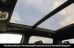 New 2025 Ram 1500 Big Horn Crew Cab 4x4 Pickup for sale #J4367 - photo 7