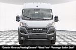 New 2025 Ram ProMaster 2500 High Roof Empty Cargo Van for sale #J4351 - photo 12