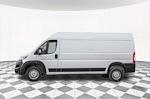 New 2025 Ram ProMaster 2500 High Roof Empty Cargo Van for sale #J4351 - photo 16