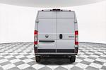 New 2025 Ram ProMaster 2500 High Roof Empty Cargo Van for sale #J4351 - photo 18