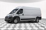 New 2025 Ram ProMaster 2500 High Roof Empty Cargo Van for sale #J4352 - photo 4