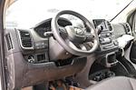 New 2025 Ram ProMaster 2500 High Roof Empty Cargo Van for sale #J4352 - photo 6