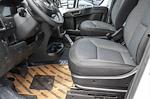 New 2025 Ram ProMaster 2500 High Roof Empty Cargo Van for sale #J4352 - photo 8
