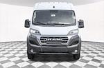 New 2025 Ram ProMaster 2500 High Roof Empty Cargo Van for sale #J4352 - photo 10