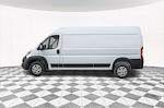 New 2025 Ram ProMaster 2500 High Roof Empty Cargo Van for sale #J4352 - photo 14