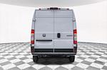 New 2025 Ram ProMaster 2500 High Roof Empty Cargo Van for sale #J4352 - photo 16